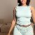 Bien, 33, North Andover