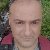 Moro, 41, Yabu