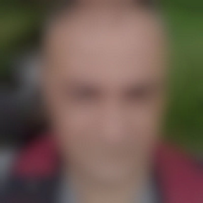Moro, 41, Madagascar