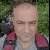 Moro, 41, Nathpur