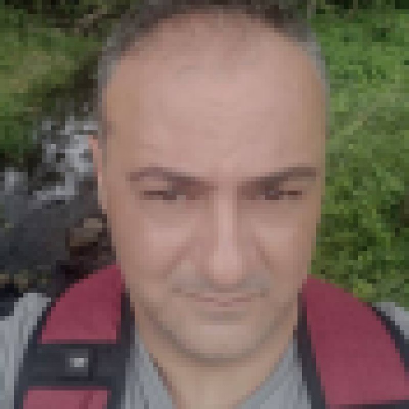 Moro, 41, Rsrath