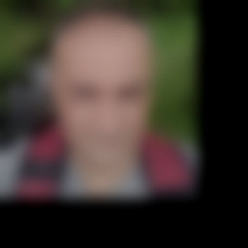 Moro, 41, Ethiopia