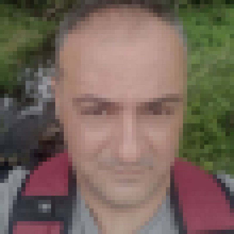 Moro, 41, Sur Singh