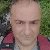 Moro, 41, Kuwait