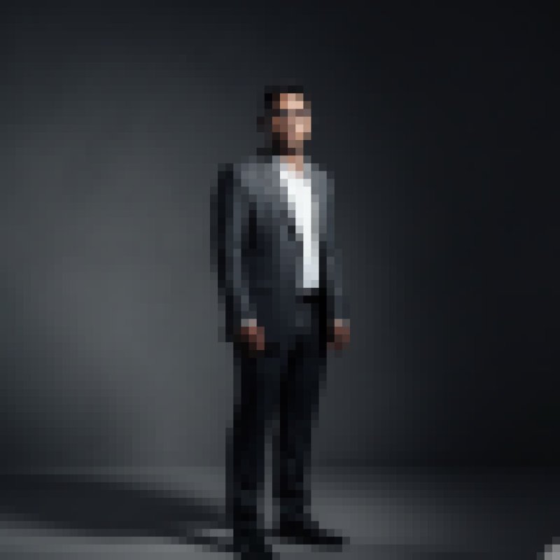 A, 19, Ba Chc