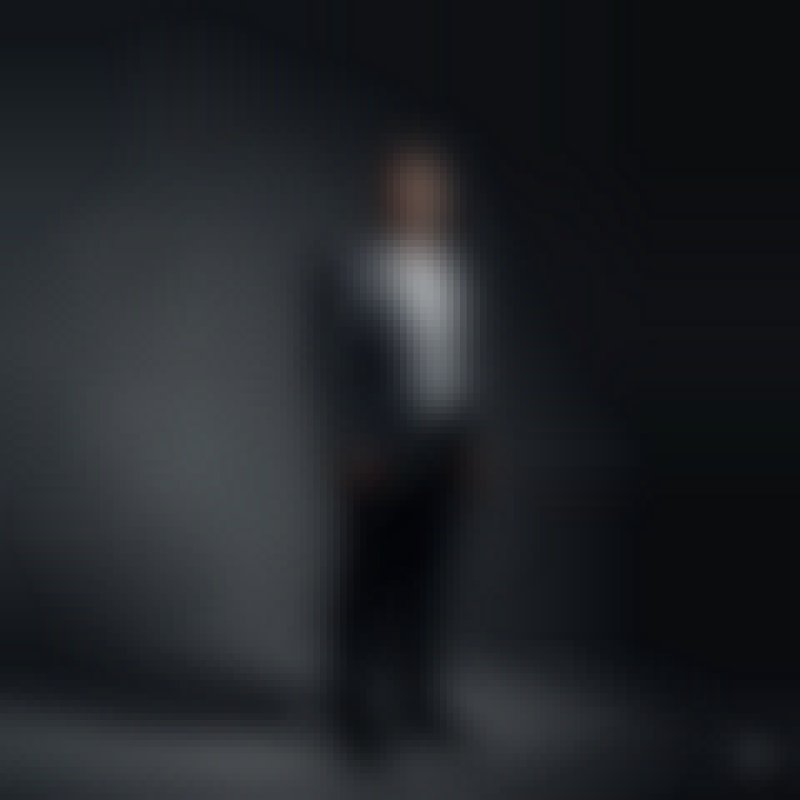 A, 19, Naperville