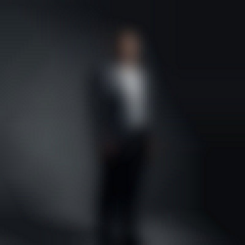 A, 19, Fatoma