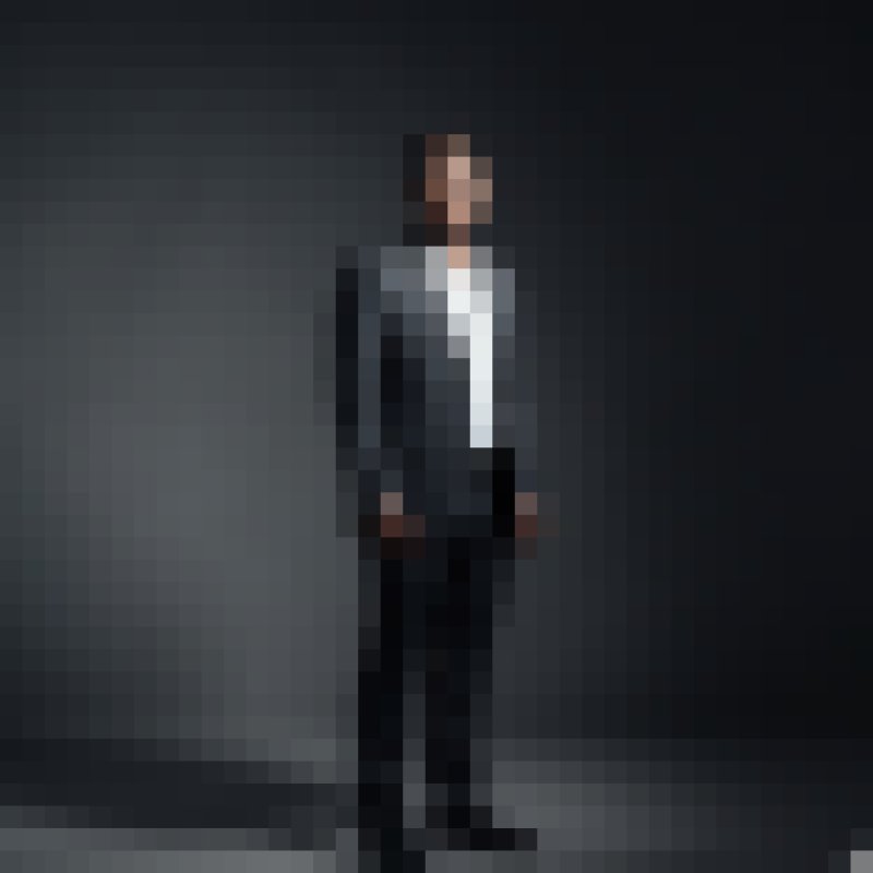 A, 19, Dedza