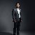 A, 19, Le Pecq