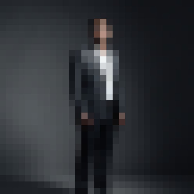 A, 19, Neman
