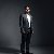 A, 19, Seondha