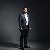 A, 19, Leonia