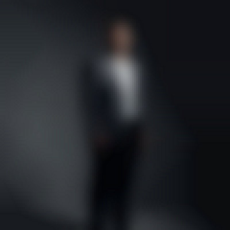 A, 19, Peregrebnoye