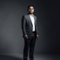 A, 19, Wetherby