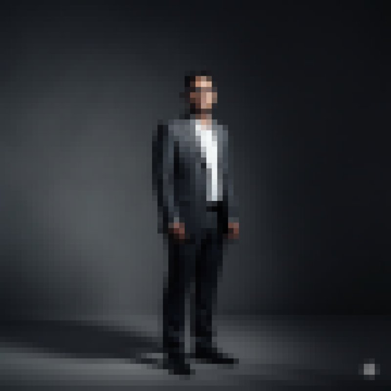 A, 19, Chaplygin