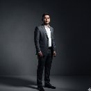 A, 19, Khasbalanda