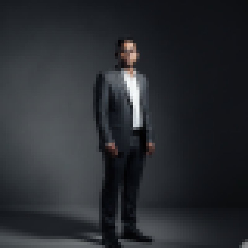 A, 19, Xinan