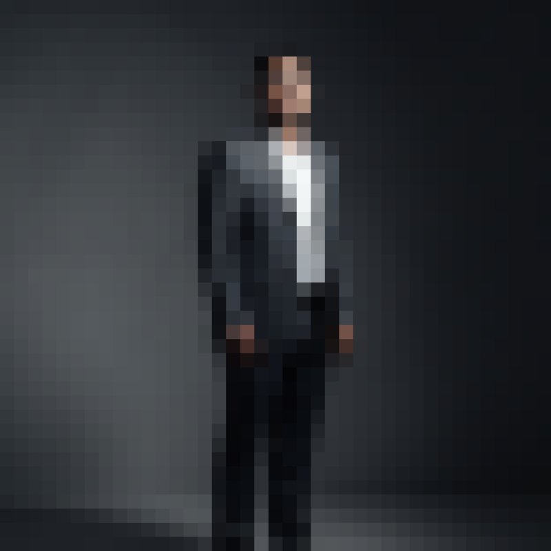 A, 19, Miyar
