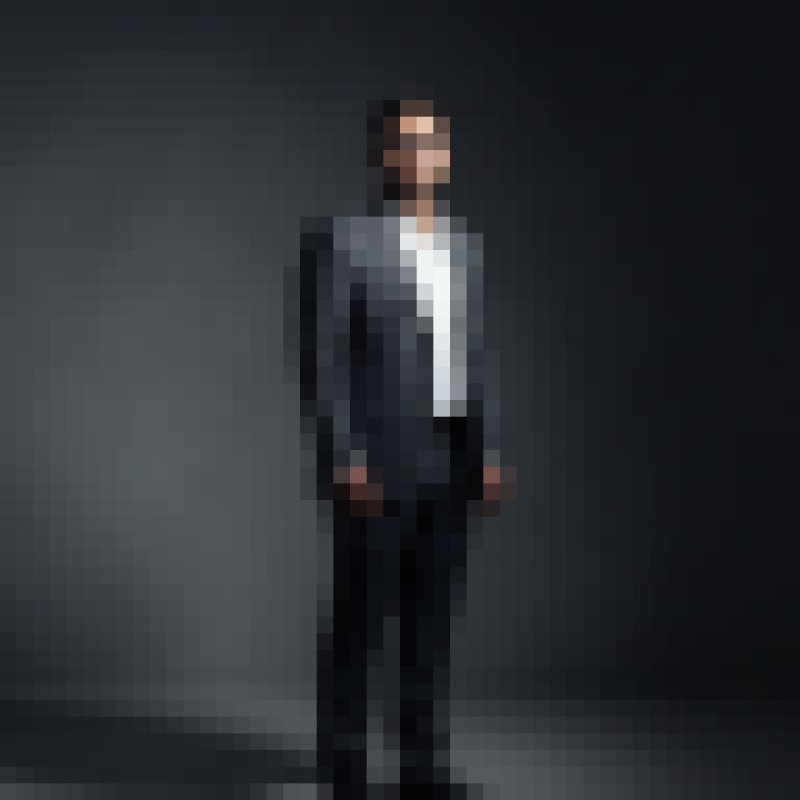 A, 19, Amblecote