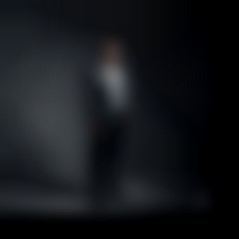 A, 19