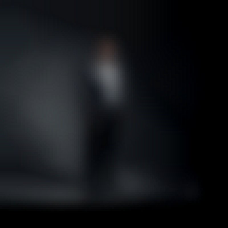 A, 19