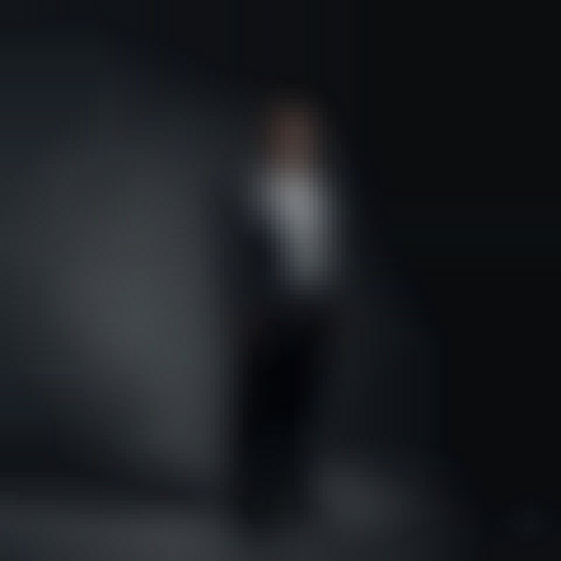 A, 19