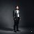 A, 19, Sohwal