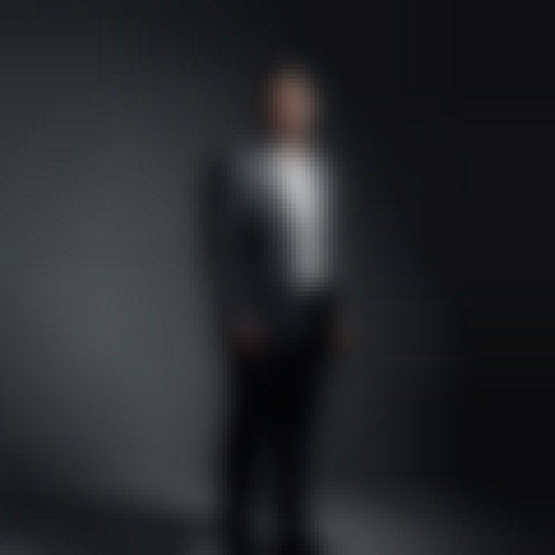 A, 19, Tomas Oppus