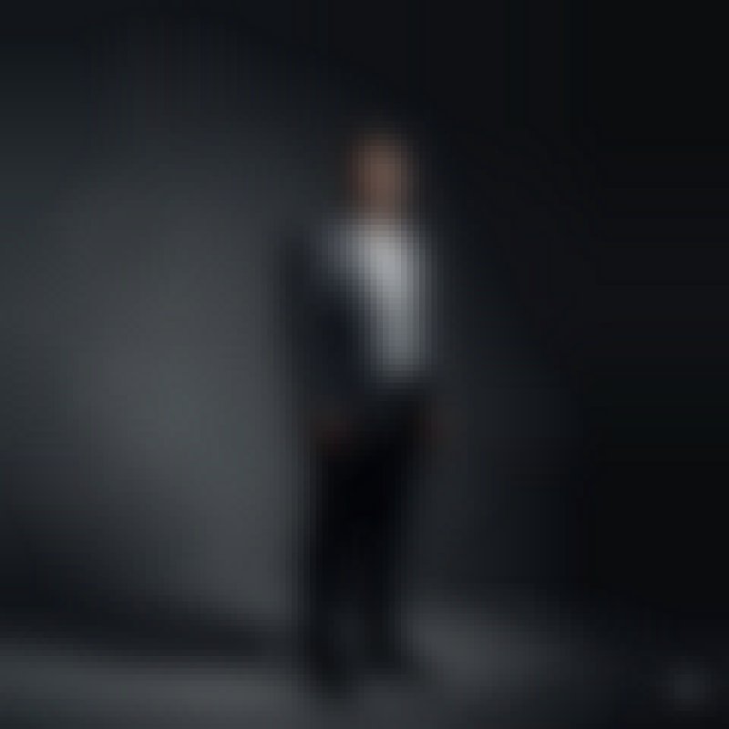 A, 19, Toyohashi
