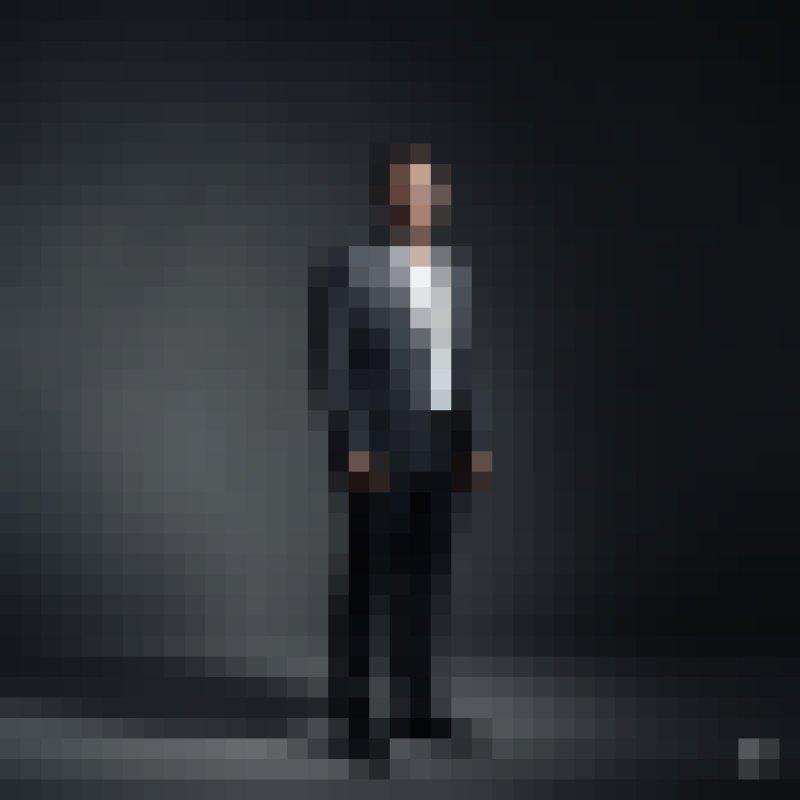 A, 19, Cuenca