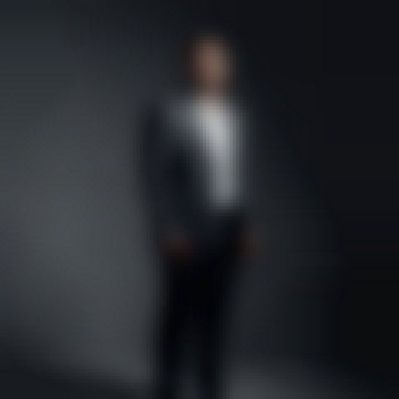 A, 19, Sumber