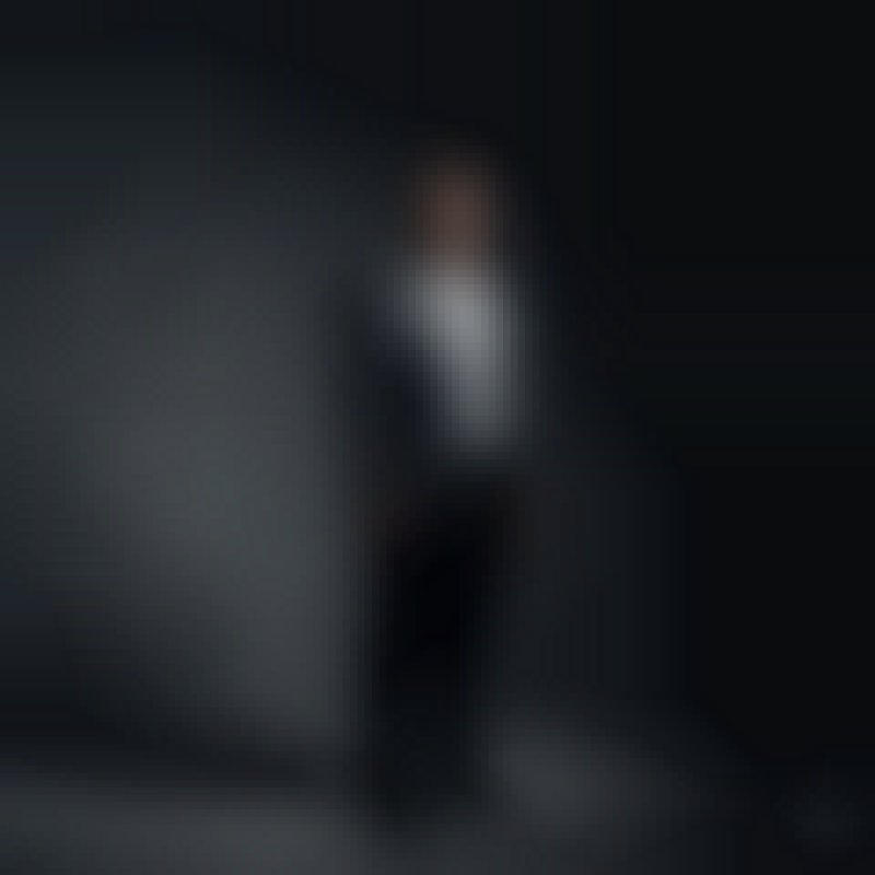 A, 19, Kutno