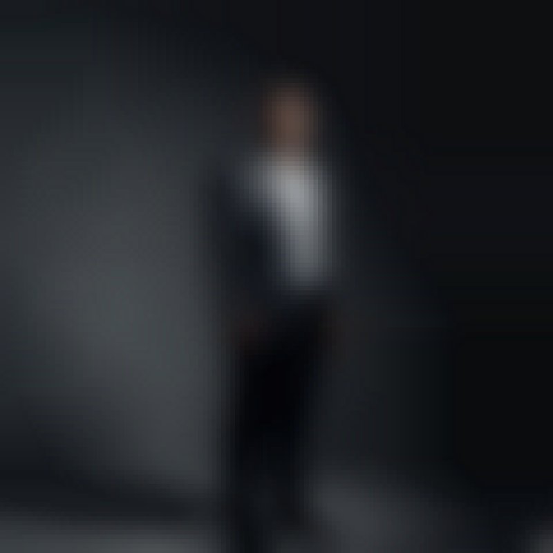 A, 19, Kutn Hora
