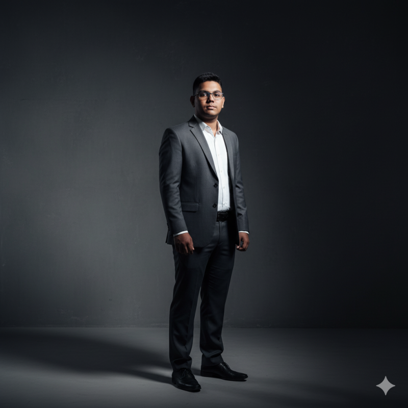 A, 19, Horodyshche