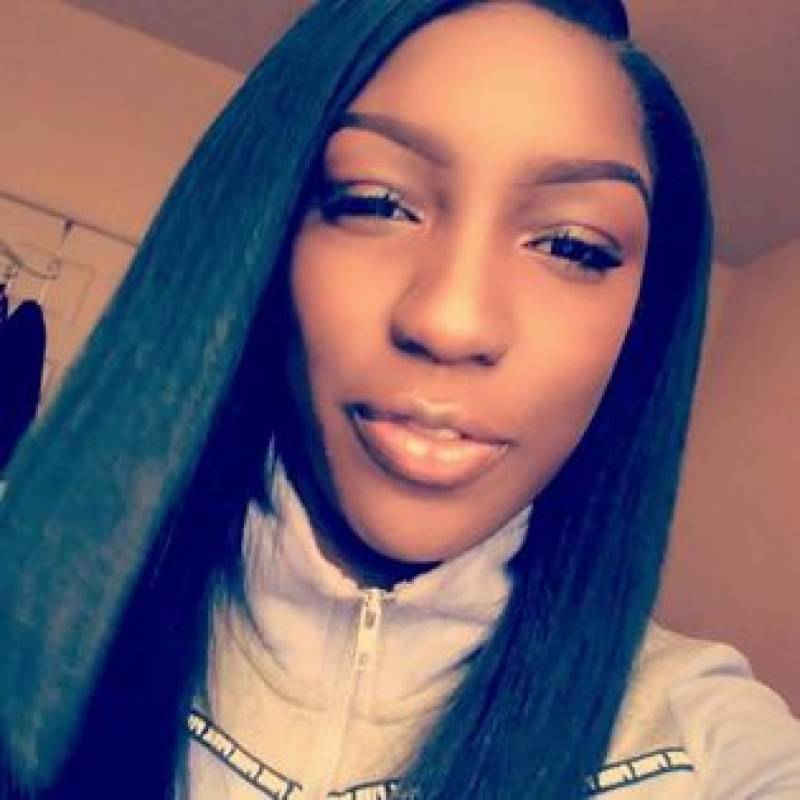 sandra, 32, Az Zaydiyah