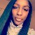 sandra, 32, Shalingzicun