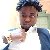 Akhenaton, 28, Germany