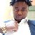 Akhenaton, 28, Netherlands