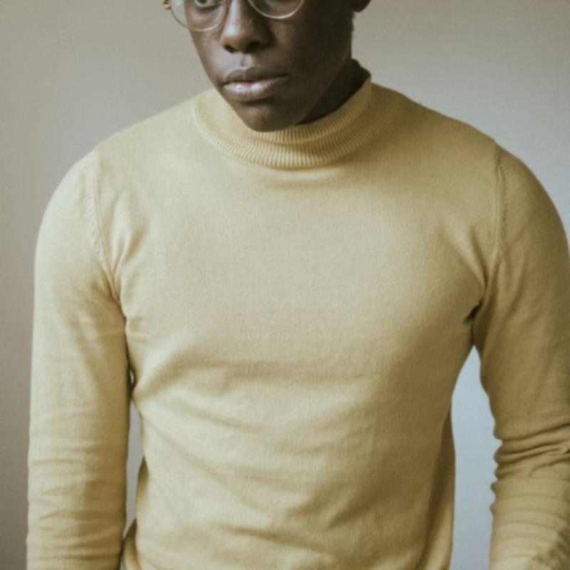 Davies, 28