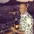 Vincent, 52, Pozos