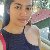 Regina, 40, Lohne