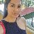 Regina, 40, Zolotonosha