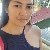Regina, 40, Mopti