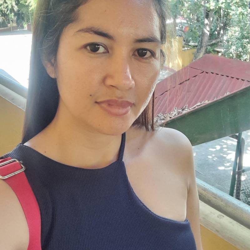 Regina, 40, Renton