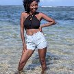 SOAMANIRISAINA, 25, Wallkill