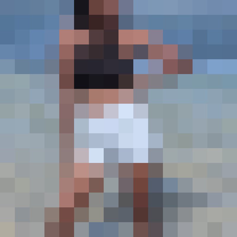 SOAMANIRISAINA, 25, Namibia