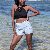 SOAMANIRISAINA, 25, Beidou