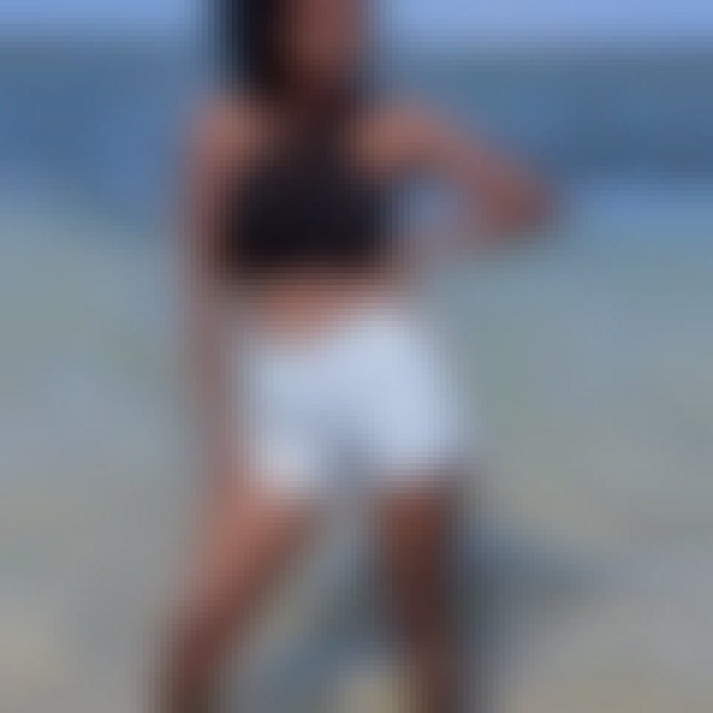 SOAMANIRISAINA, 25, Kenya