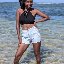 SOAMANIRISAINA, 25, Germany