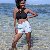 SOAMANIRISAINA, 25, Netherlands